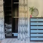 Sopotspanie ソポト