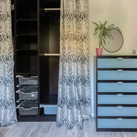 Sopotspanie ソポト