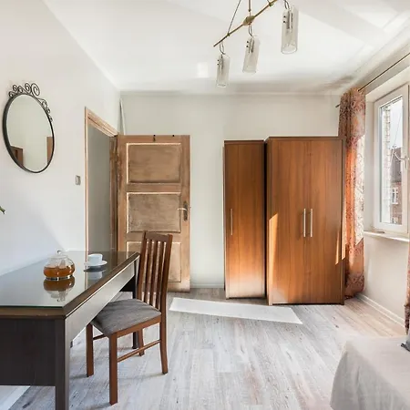 Sopotspanie ソポト