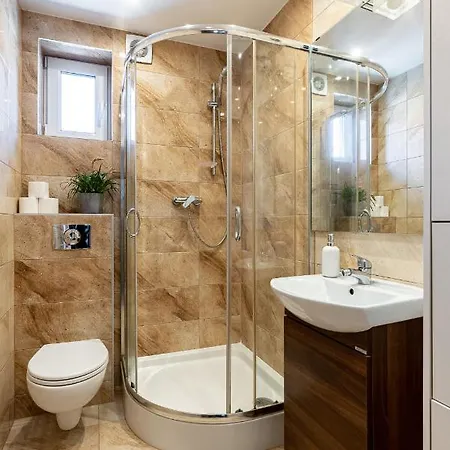 Sopotspanie * ソポト