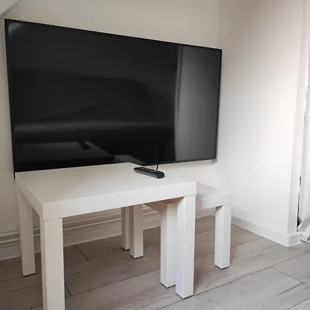 Sopotspanie ソポト