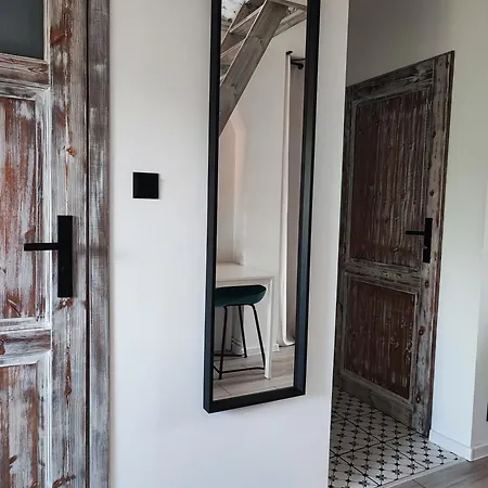 Sopotspanie * ソポト