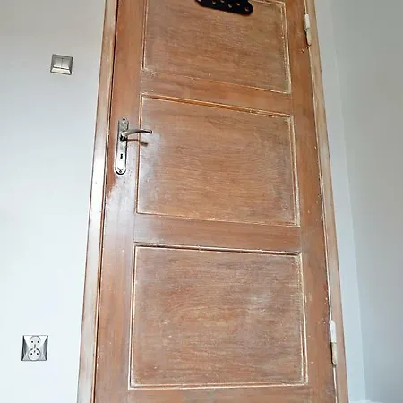 Sopotspanie * Сопот
