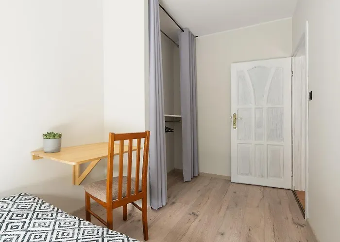 Sopotspanie * Sopoty