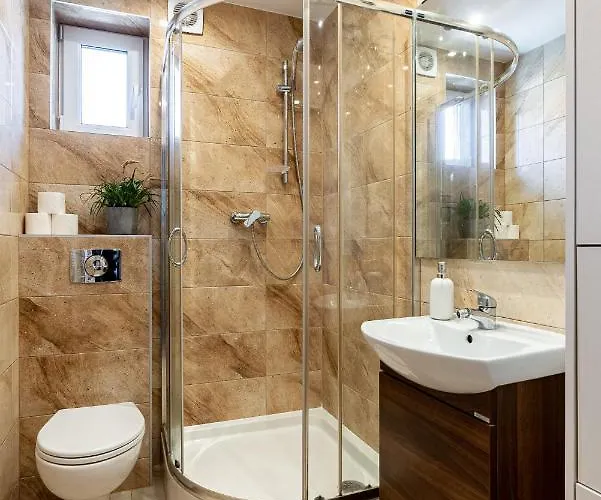 Sopotspanie * Sopoty