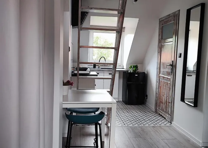 Sopotspanie * Sopoty