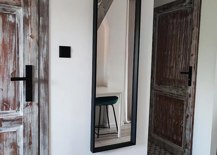 Sopotspanie * Sopoty