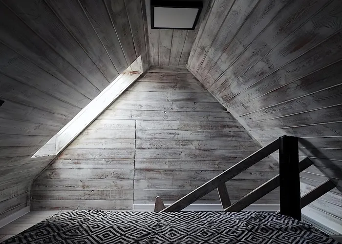 Apartman Sopotspanie *