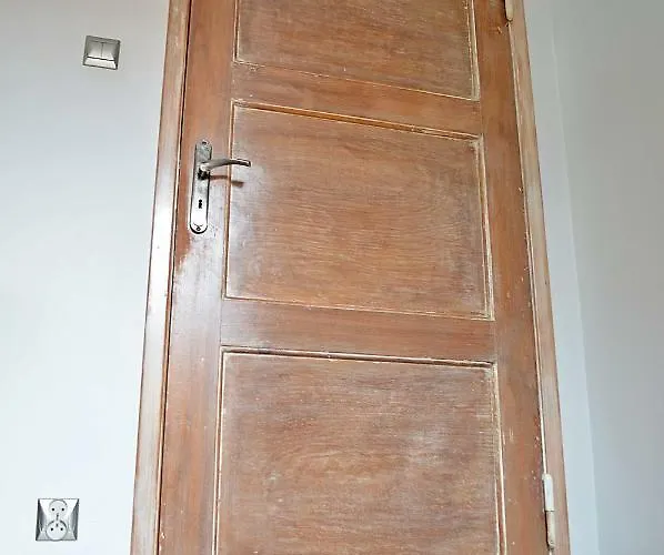 Sopotspanie * Sopoty